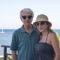 Tylos Beach Hotel