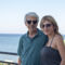 Tylos Beach Hotel