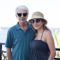 Tylos Beach Hotel