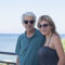 Tylos Beach Hotel