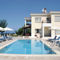 Villa Demetra