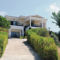 Villa Demetra