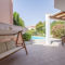 Amathusa Coastal Heights Villa 20