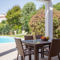 Amathusa Coastal Heights Villa 20