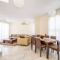 Amathusa Coastal Heights Villa 20