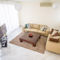 Amathusa Coastal Heights Villa 20
