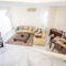 Amathusa Coastal Heights Villa 20