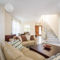 Amathusa Coastal Heights Villa 20