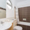 Amathusa Coastal Heights Villa 20
