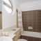 Amathusa Coastal Heights Villa 20