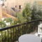 Maria Zintili Apartments