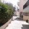 Maria Zintili Apartments
