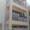 Maria Zintili Apartments