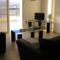 Famagusta Sea View