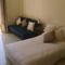 Armonia Resort Apartments