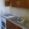 Armonia Resort Apartments