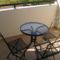 Armonia Resort Apartments