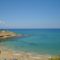 Armonia Resort Apartments