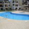 Armonia Resort Apartments