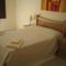 Armonia Resort Apartments