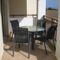 Armonia Resort Apartments
