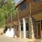 Angel's Hills Mountain Resort