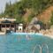 Angel's Hills Mountain Resort
