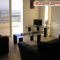 Famagusta Sea View