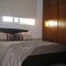 Famagusta Sea View