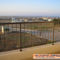 Famagusta Sea View