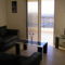 Famagusta Sea View