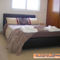 Famagusta Sea View