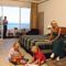 Faros Holiday Village