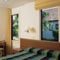 Faros Holiday Village