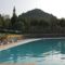 Angel's Hills Mountain Resort