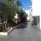 Maria Zintili Apartments