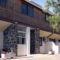 Angel's Hills Mountain Resort