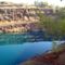Angel's Hills Mountain Resort