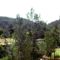 Angel's Hills Mountain Resort