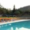 Angel's Hills Mountain Resort