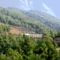 Angel's Hills Mountain Resort