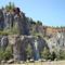 Angel's Hills Mountain Resort