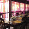 Angel's Hills Mountain Resort