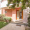 Amathusa Coastal Heights Villa 20