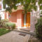 Amathusa Coastal Heights Villa 20