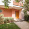 Amathusa Coastal Heights Villa 20
