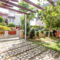 Amathusa Coastal Heights Villa 20
