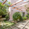 Amathusa Coastal Heights Villa 20