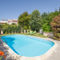 Amathusa Coastal Heights Villa 20
