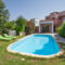 Amathusa Coastal Heights Villa 20